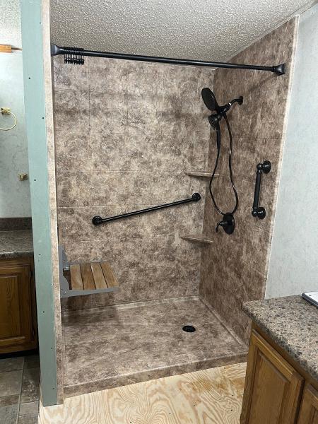 Bath Planet Missouri