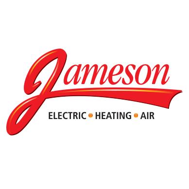 Jameson Electric