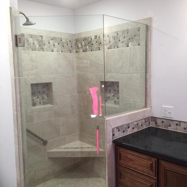 Hartman Construction & Remodeling