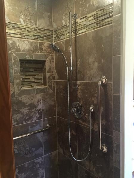 Hartman Construction & Remodeling