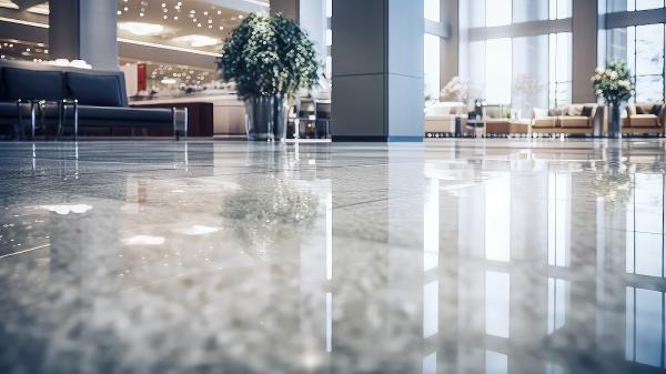 Pro Squared Janitorial Services
