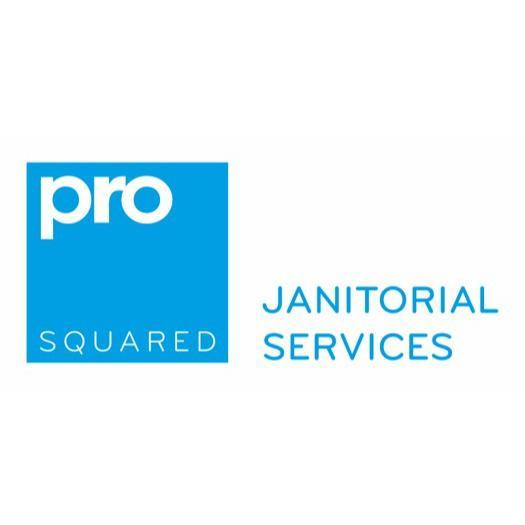 Pro Squared Janitorial Services
