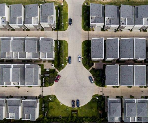 Cityside Homes