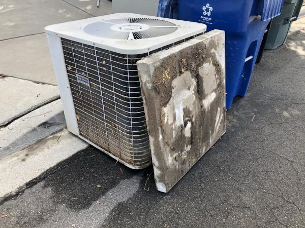 Hvac Expert