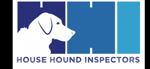 House Hound Inspectors