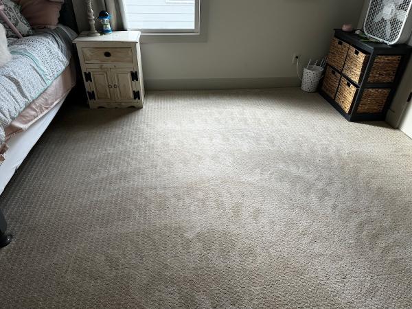 Mountainview Chem-Dry Carpet Cleaning