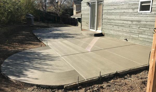 Bovem Concrete