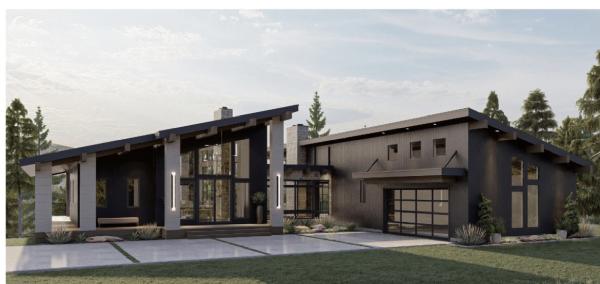 Ghir Construction