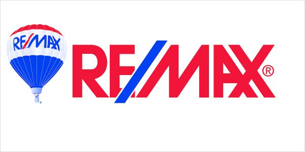 Re/Max Gold: Eric Pangilinan