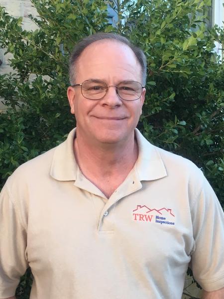 TRW Home Inspections