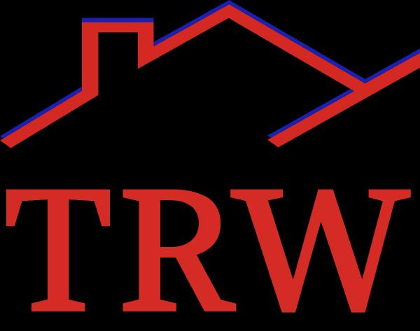 TRW Home Inspections
