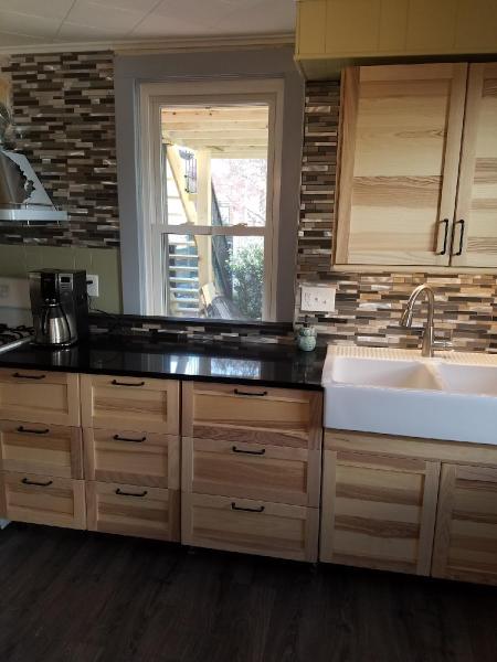Adams Construction
