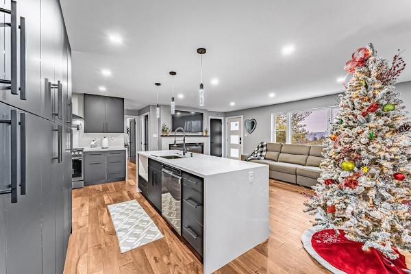 Adams Construction