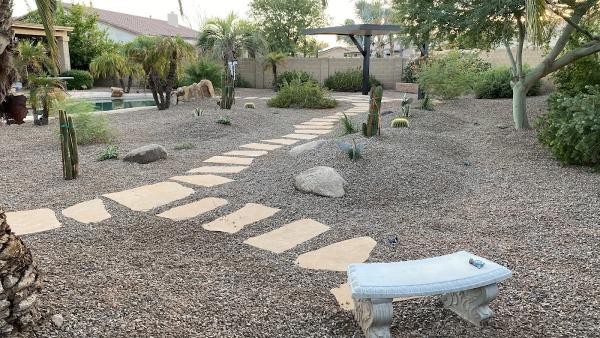 Arbor Tech Arizona