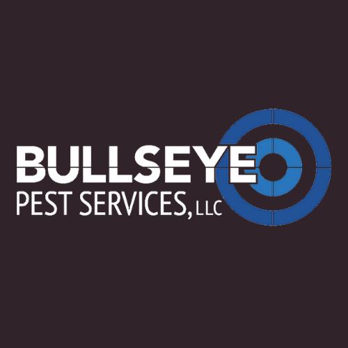 Bullseye Pest Services