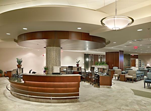 Wright McGraw Beyer Architects