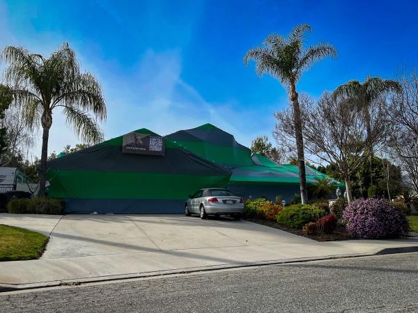 Moat Termite & Pest Control