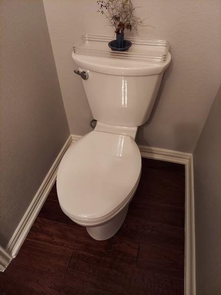 Baker Brothers Plumbing