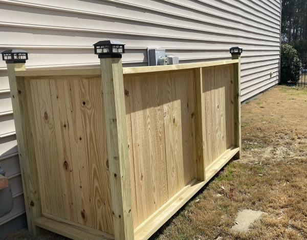 LKN Home Repair