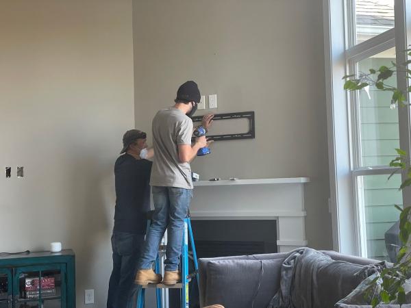LKN Home Repair