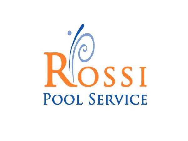 Rossi Pool Service Cincinnati LLC