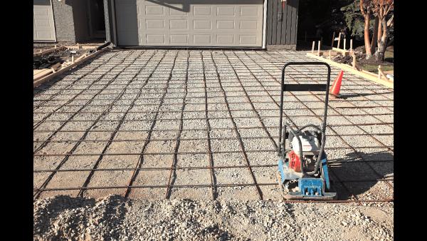 Eastvale Concrete