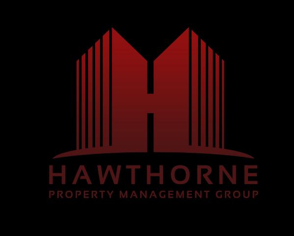 Hawthorne Property Management Group