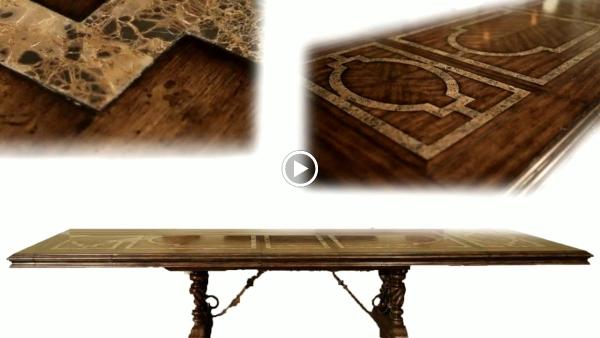 Antiquepurveyor.com