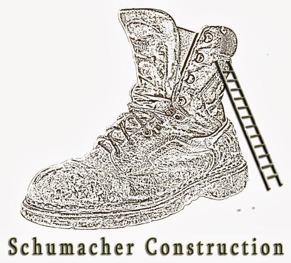 Schumacher Construction