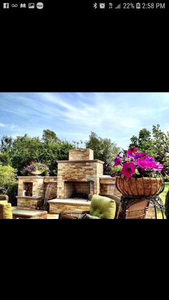 Leo Brothers Landscaping