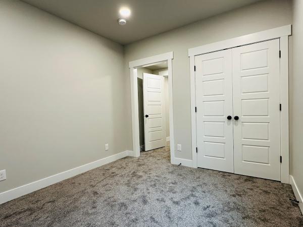 Pro Utah Basement Finishing and Remodeling