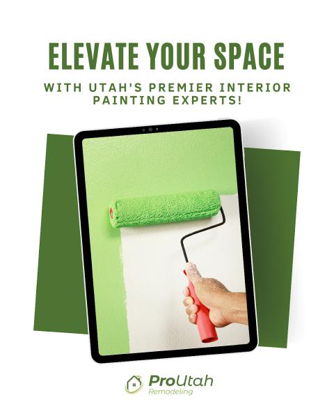 Pro Utah Basement Finishing and Remodeling