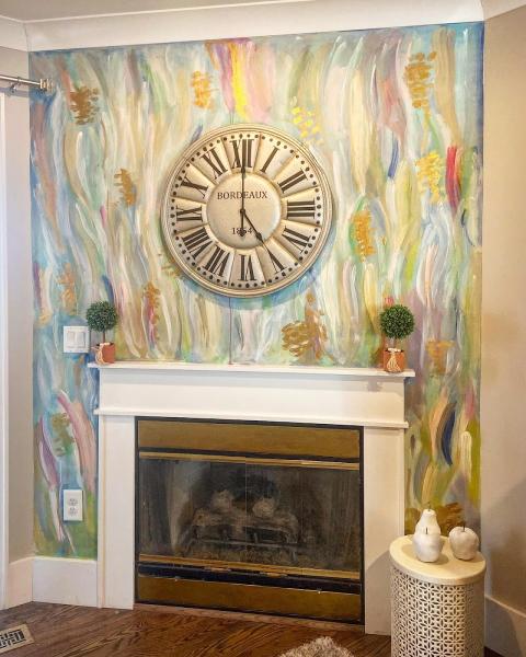 Mid Mod Design Studio