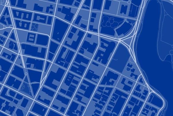 Pgadesign Landscape Architects