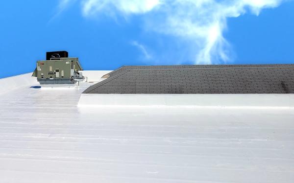 Northeast Exteriors