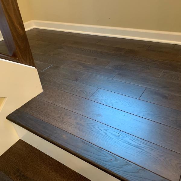 Fratelli Flooring