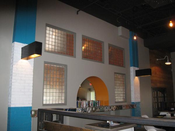 Santiago Painting LLC