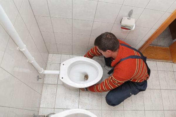 Cedar Park Plumbers