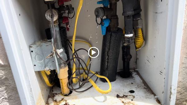 Cedar Park Plumbers