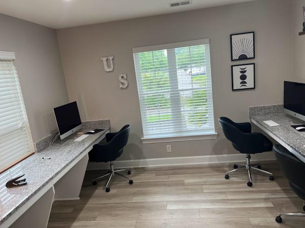 Brown Brothers Cleaning LLC