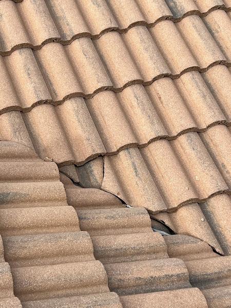 JTL Home Inspections