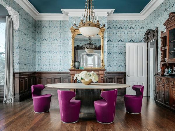 Loczidesign