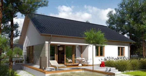 Custom Roof Company