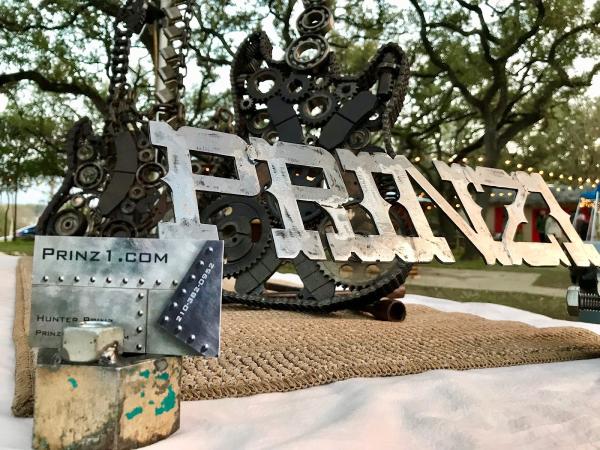 Prinz1