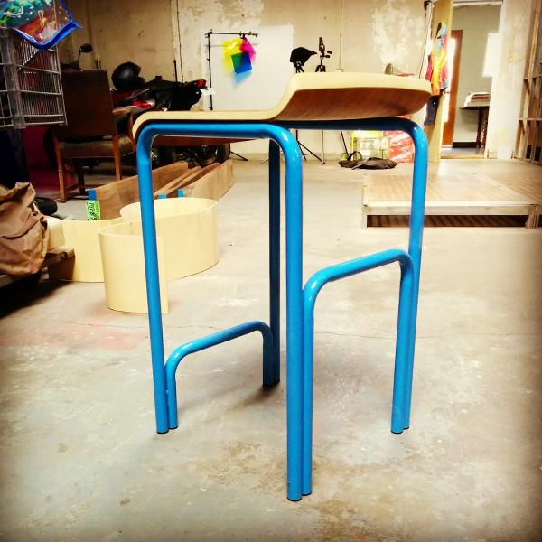 Bespoke Creative