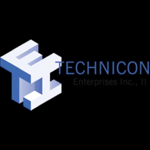 Technicon Enterprises Inc II
