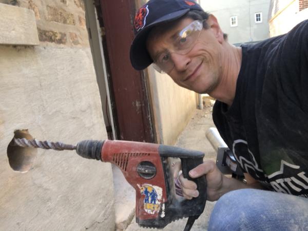 Kerr Home Services