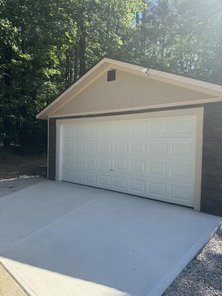 Carolina Dumpster Rentals & Roofing