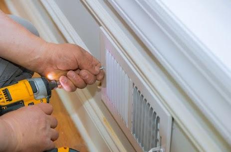 Specialized Cleaning Services