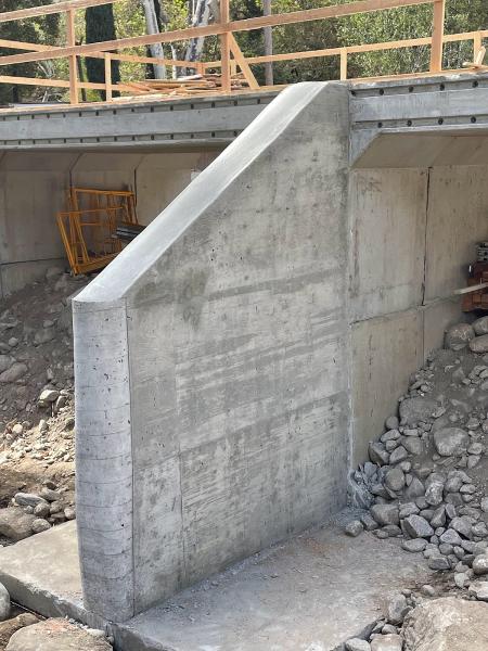 Durden Construction Inc.